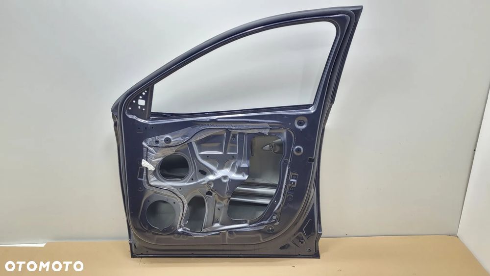 HYUNDAI TUCSON IV 20- DRZWI PRZÓD PRZEDNIE PRAWE - 8