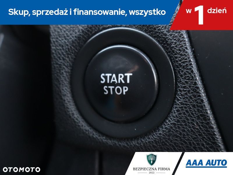 Renault Grand Scenic - 18