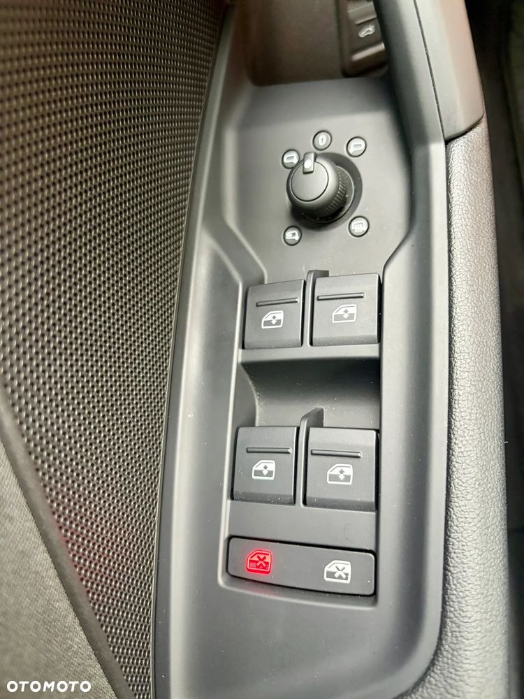 Audi A3 Sportback 35 TFSI S tronic - 28