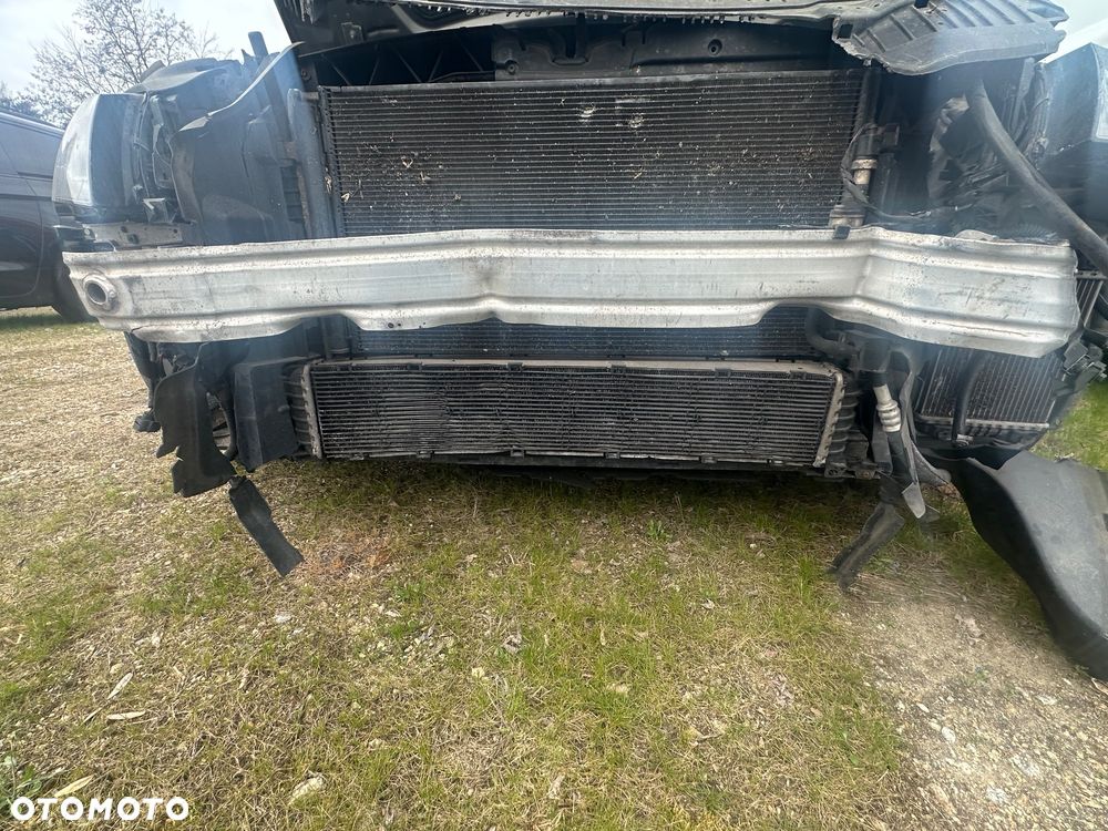 Audi A7 Sportback 3.0 TFSI Quattro S tronic - 11