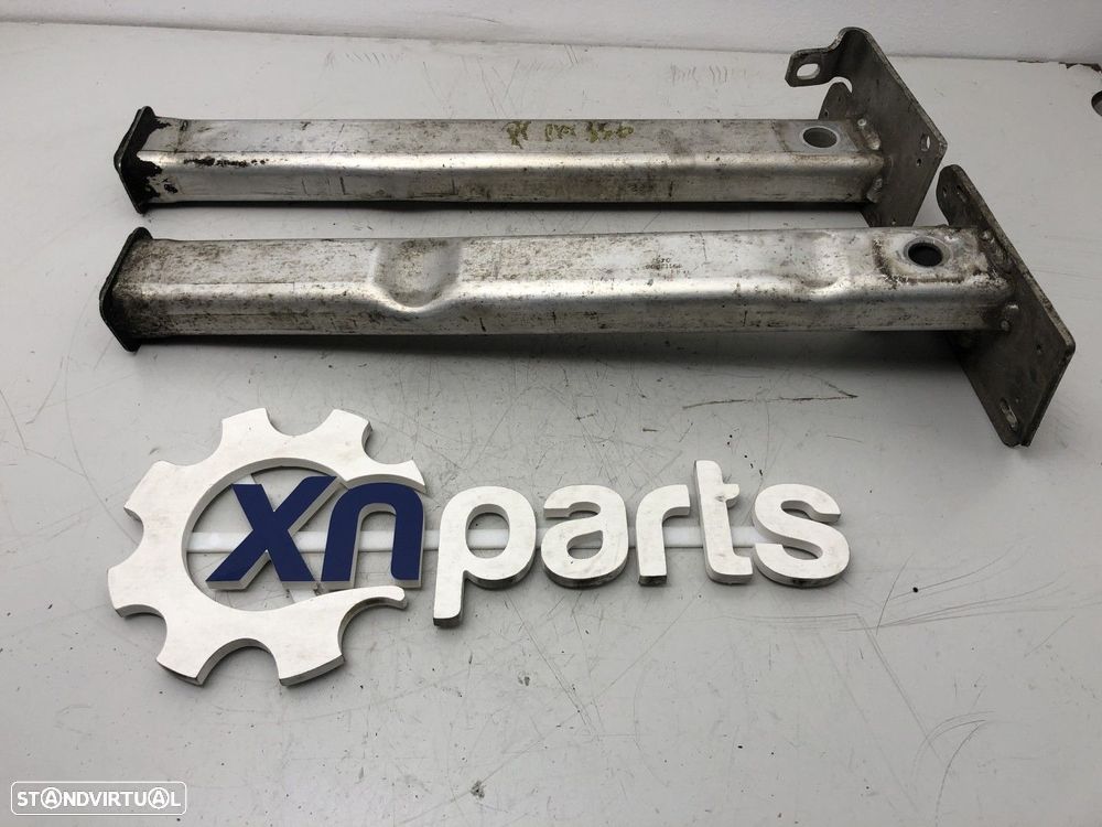 Longarina Amortecedor de Impacto Dto Esq CITROЁN XSARA PICASSO (N68) - 1