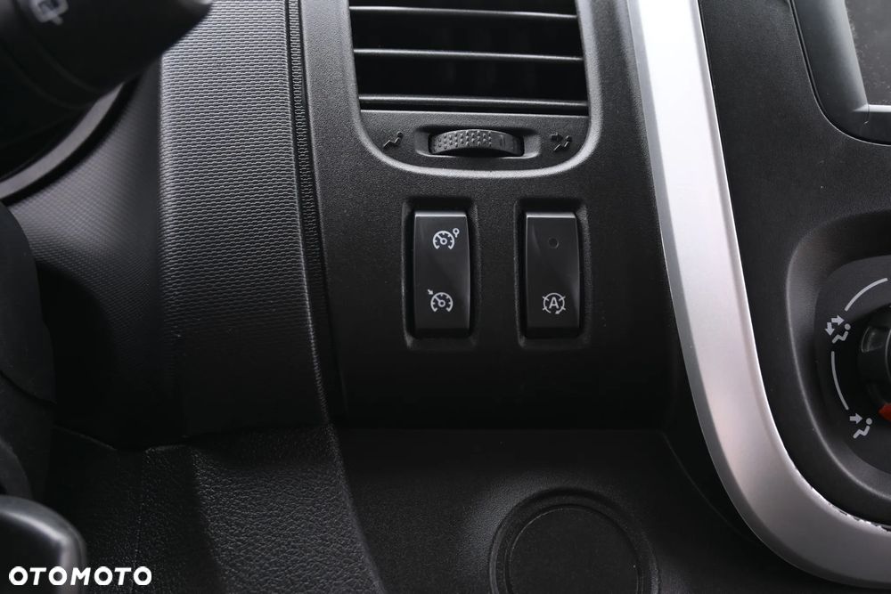 Fiat Talento - 29
