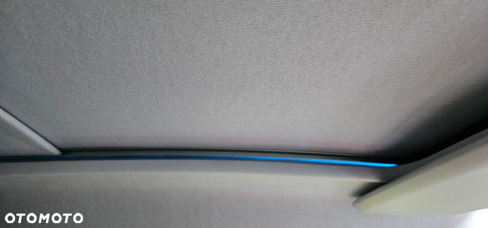 Peugeot 208 1.2 PureTech Allure S&S - 15