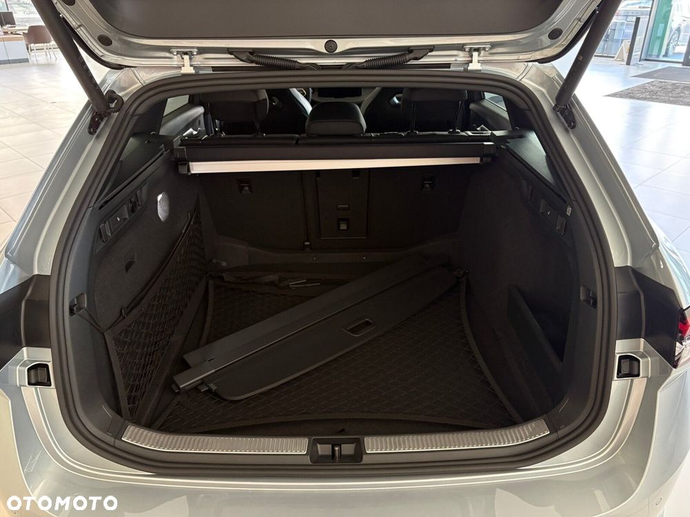 Skoda Superb - 15
