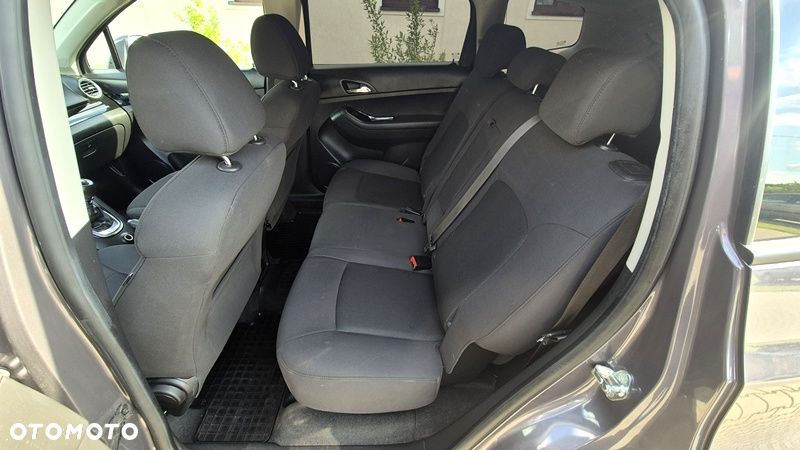 Chevrolet Orlando 1.8 LT+ - 8