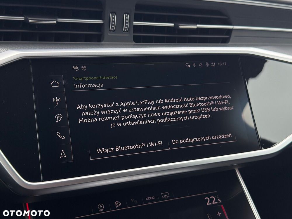 Audi A6 Allroad - 33