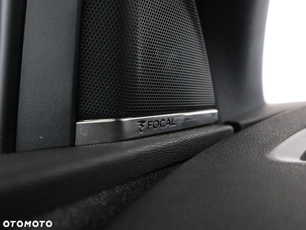 Peugeot 5008 PureTech 130 EAT8 Stop & Start GT - 40