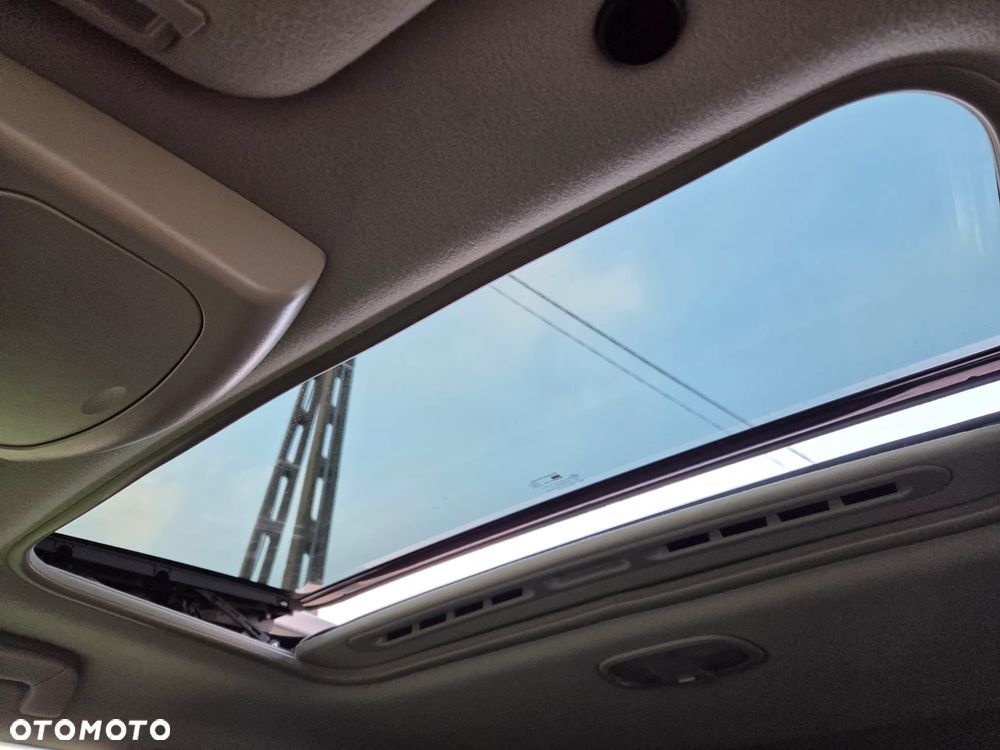 SsangYong/KGM Rexton W 2.0 D20 DTR 4WD E-tronic Sapphire - 26