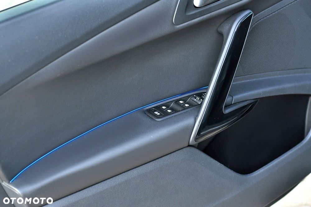 Peugeot 508 - 17