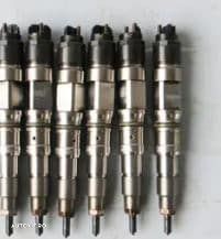 Injectoare motor deutz bfm1015c - 1