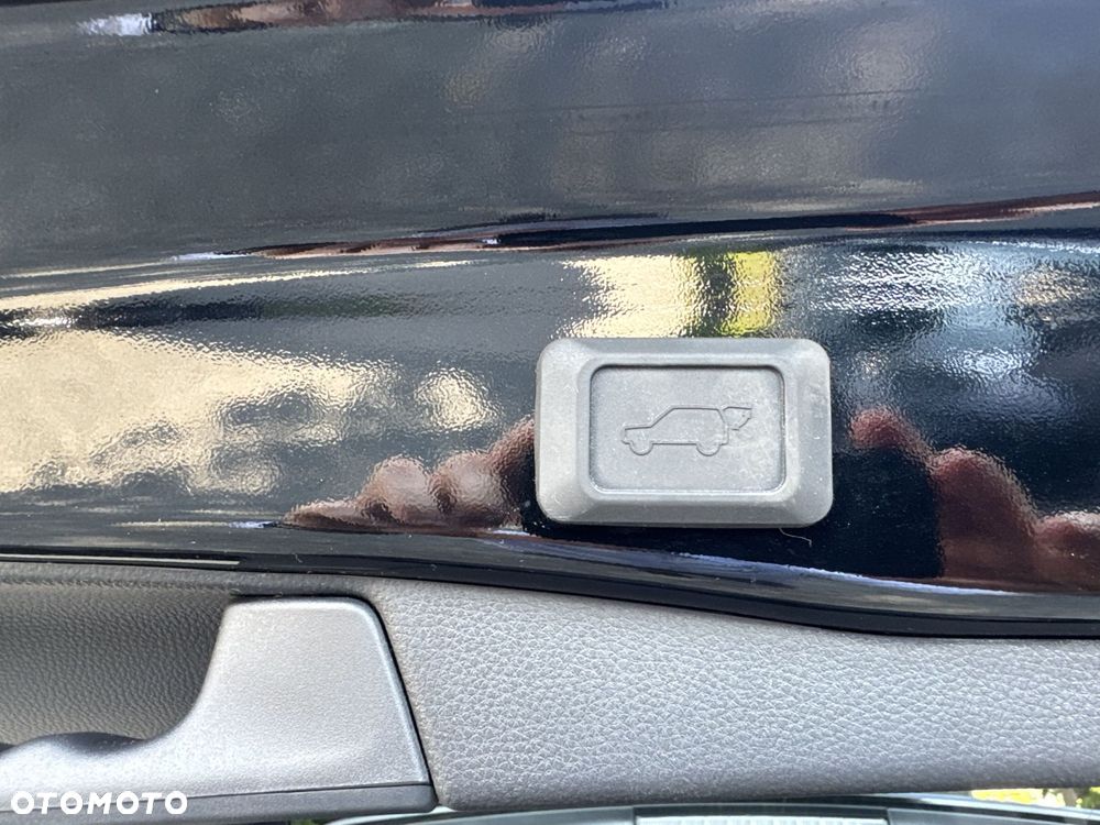 Toyota RAV4 2.5 Hybrid Comfort 4x4 - 13