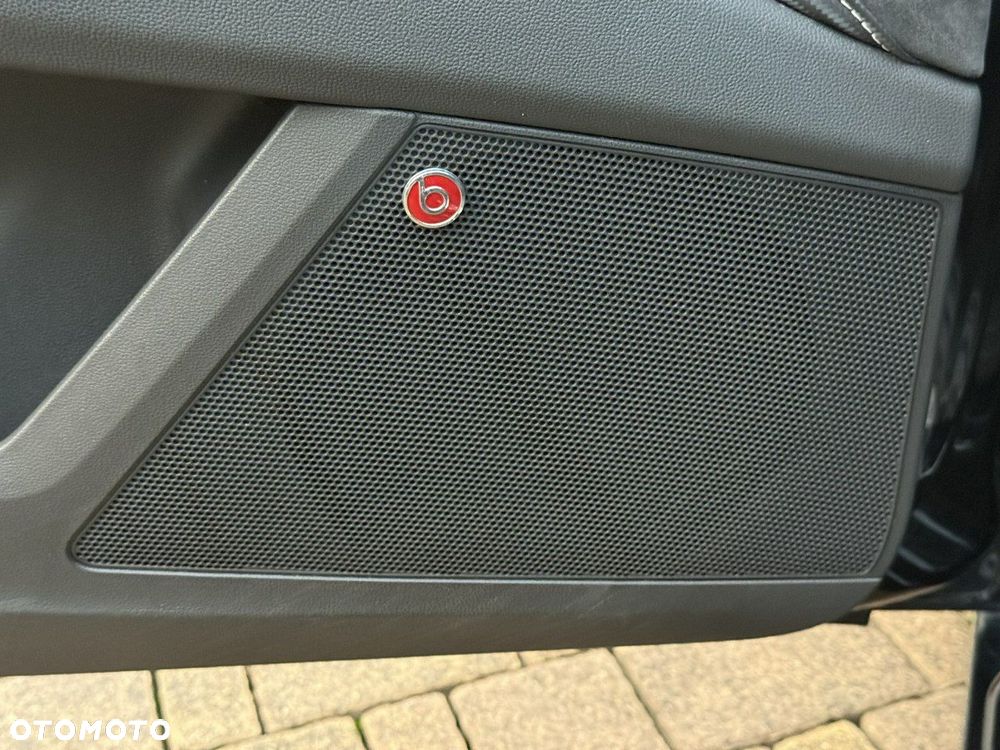 Seat Leon 2.0 TSI Cupra Performance Black S&S 4Drive DSG - 18