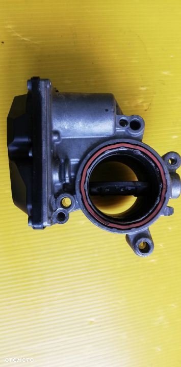 Przepustnica powietrza 1,2TDI 2,0TDI 03L128063K - 3