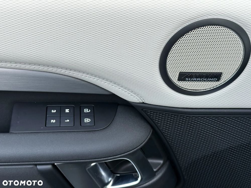 Land Rover Discovery D350 Dynamic HSE - 19