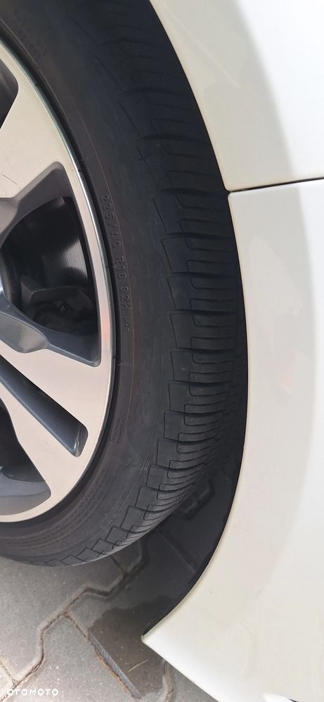 Mercedes-Benz CLA 250 7G-DCT Peak Edition - 19