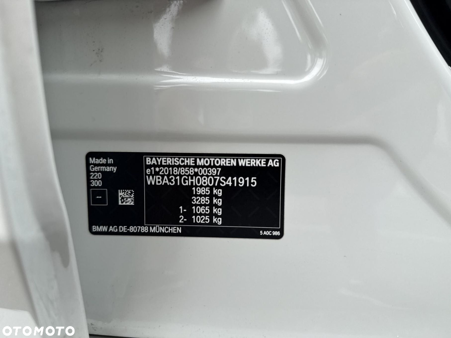 BMW Seria 2 - 21