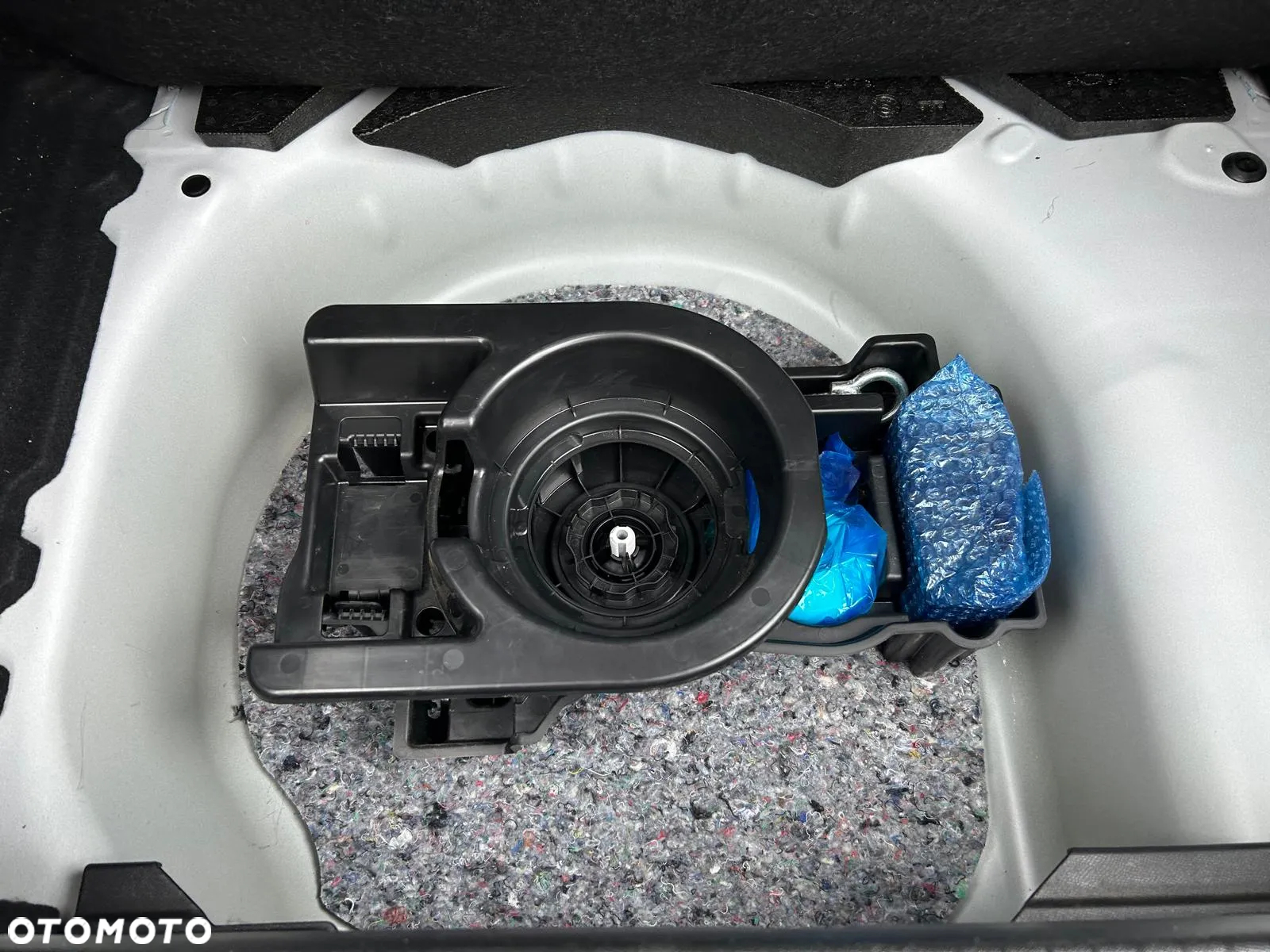 Opel Corsa 1.2 Direct Injection Turbo Start/Stop GS Line - 21