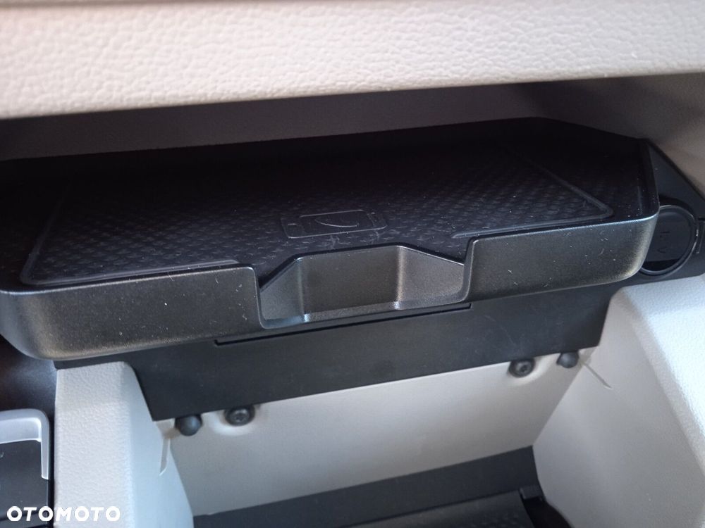 Volkswagen Multivan 2.0 TDI L2 Life DSG - 34