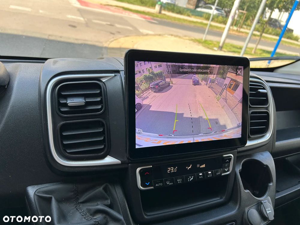 Fiat DUCATO - 11