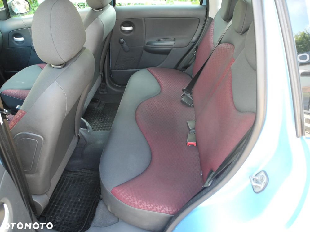 Citroën C3 1.1i Equilibre - 20
