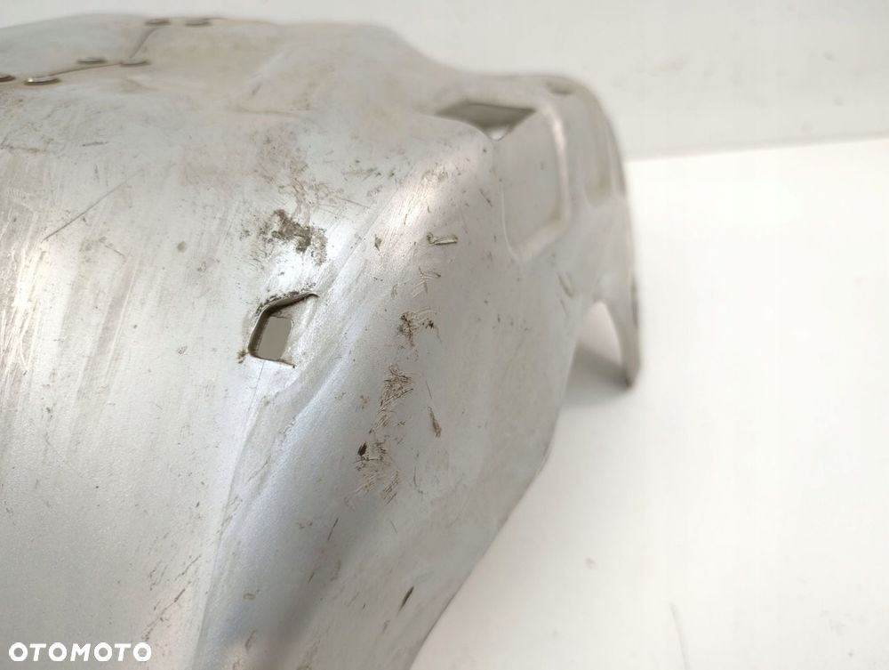 HONDA TRANSALP 600 PŁUG OSŁONA SILNIKA - 7