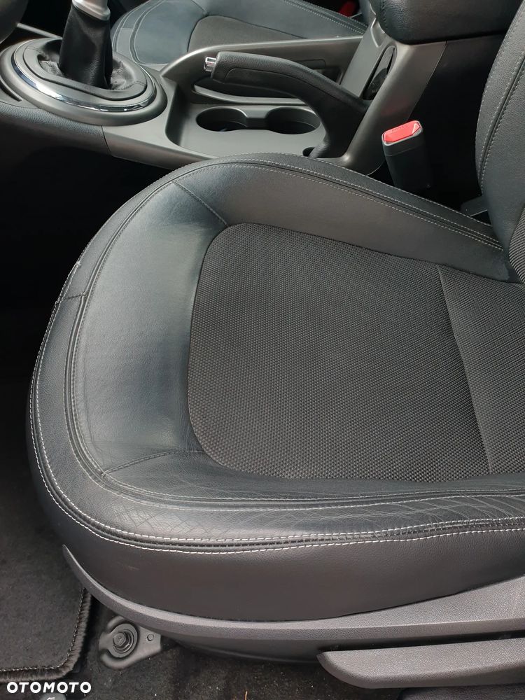 Kia Sportage 1.6 GDI L 2WD - 24