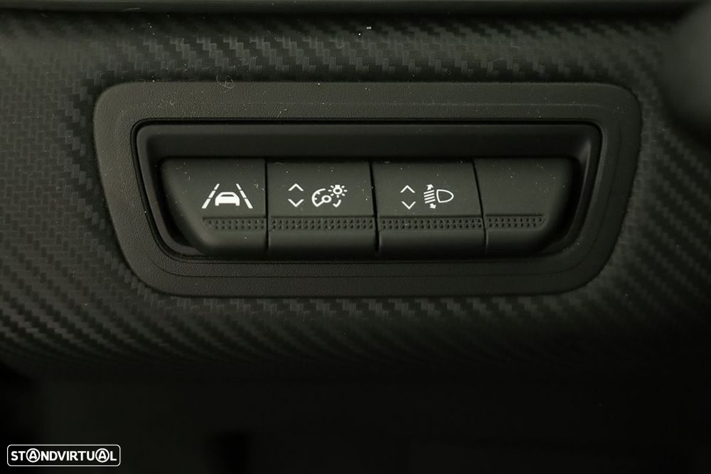 Renault Captur 1.0 TCe RS Line - 20