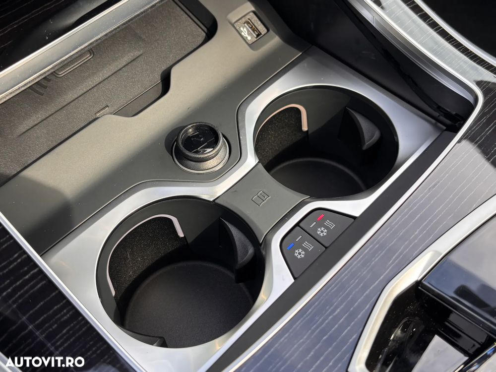 BMW X5 - 14