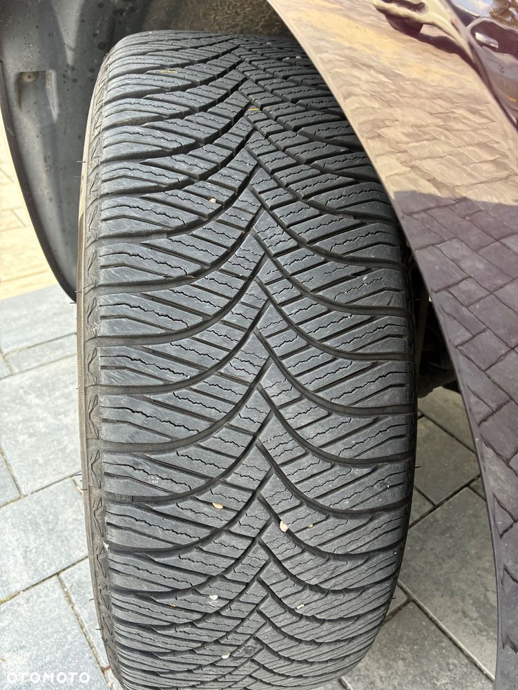 Citroën DS4 1.6 THP SoChic - 17