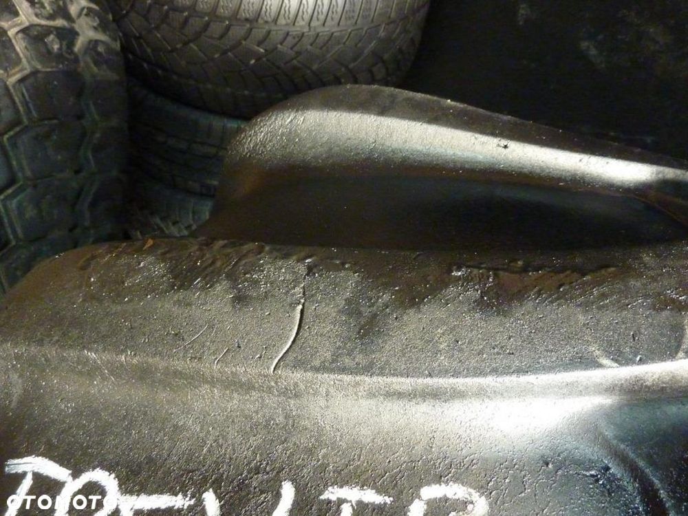 Opona używana AGRO 650/45-22.5 ; 650/45-22.5 TRELLEBORG 1700zł W2914 - 7