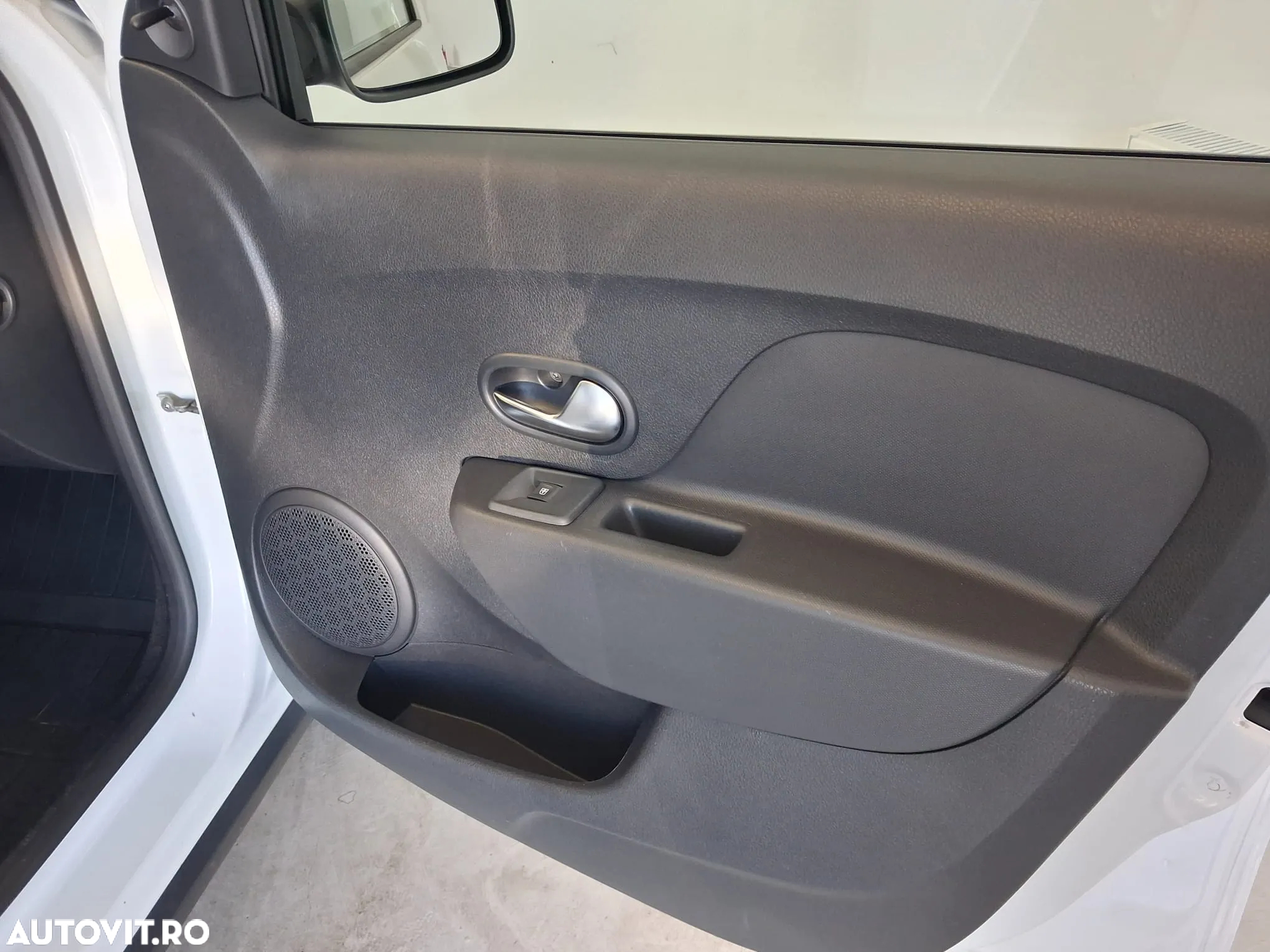 Dacia Sandero Stepway 1.0 SCe Ambiance - 17