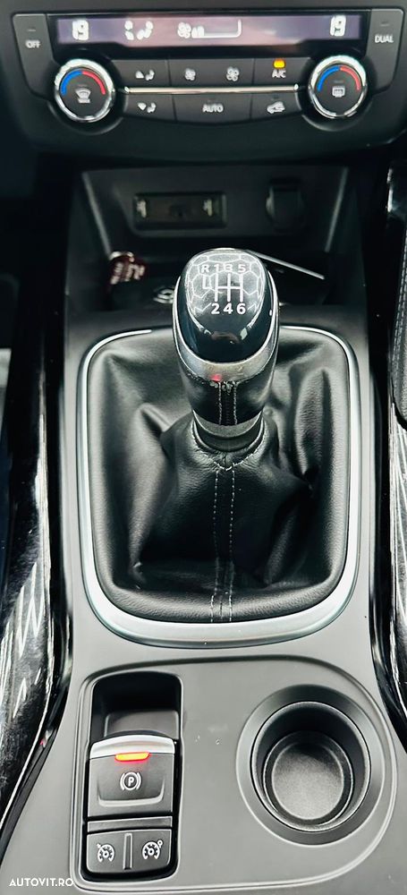 Renault Kadjar Energy TCe 130 Business - 24