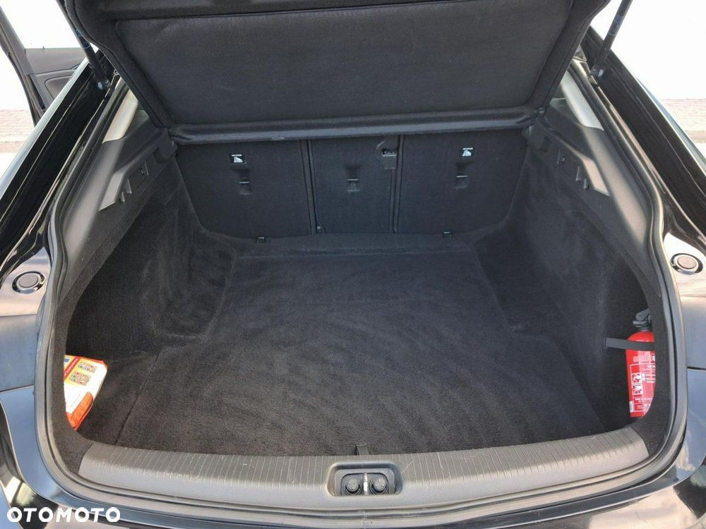 Opel Insignia - 14