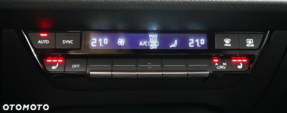 Audi S3 Sportback - 20