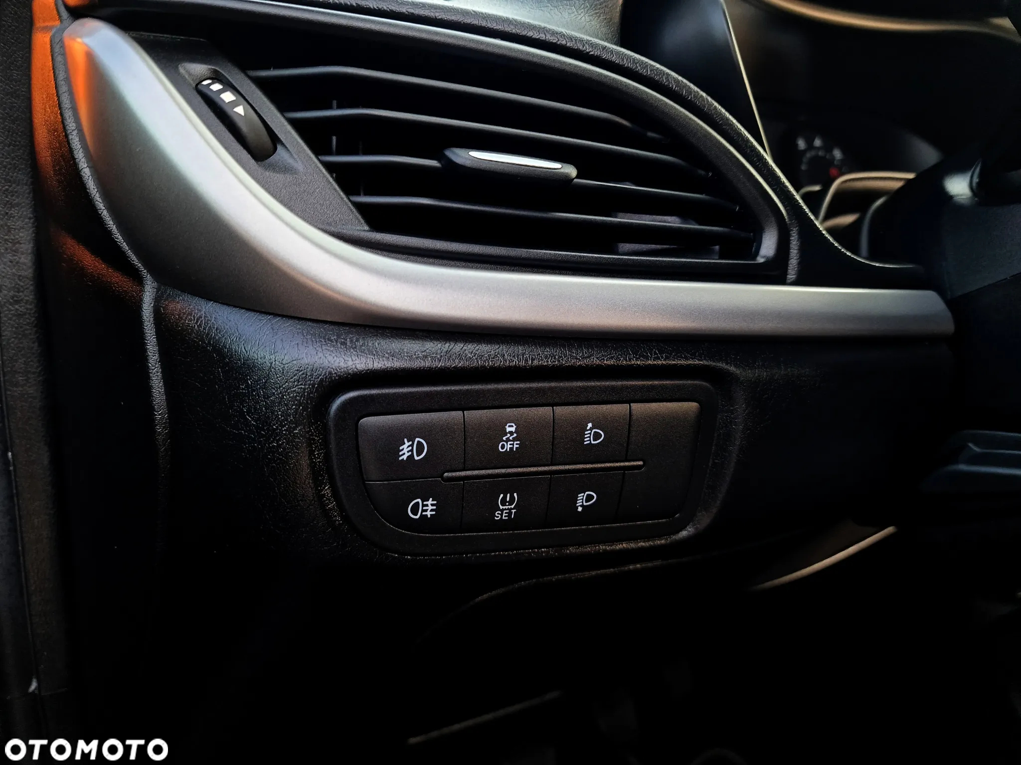 Fiat Tipo 1.4 16v Mirror - 25