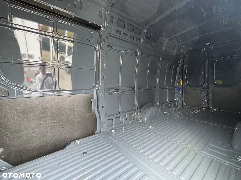 Iveco Daily 35S21HA8 V - 11