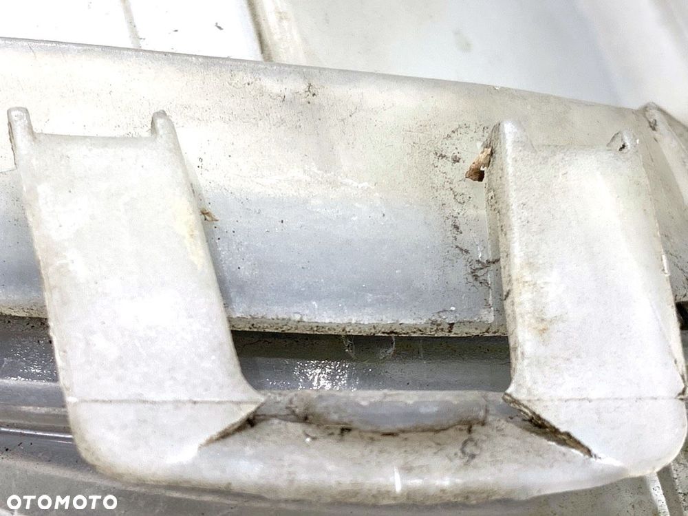 REFLEKTOR PRAWY PRZÓD  SMART FORTWO coupe (450) 2004 - 2007 0.8 CDI (450.300, 450.301, 450.302, - 8