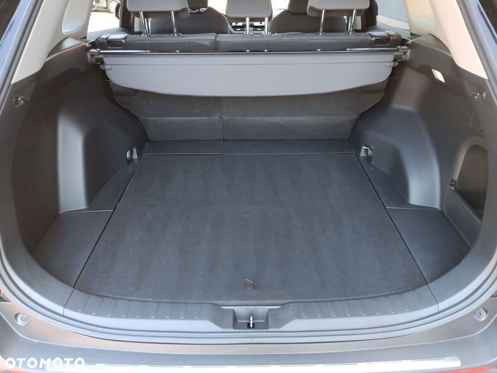 Toyota RAV4 2.5 Hybrid Comfort 4x2 - 19