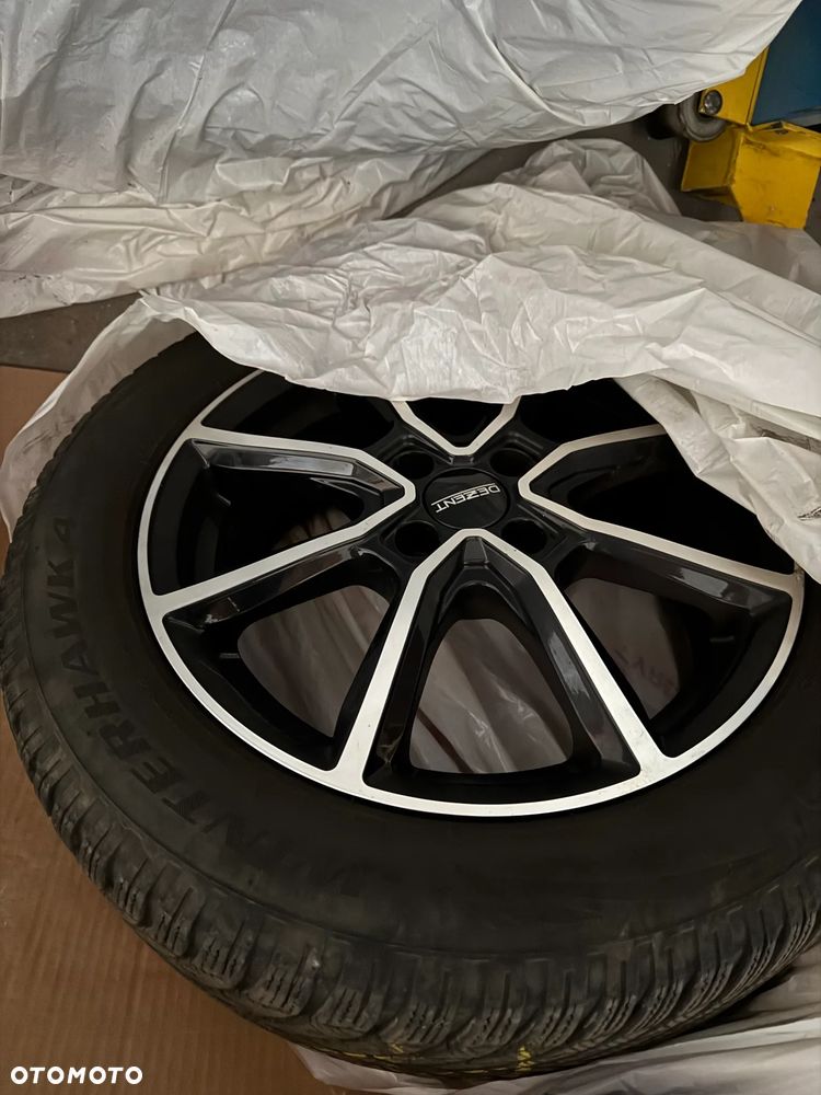 Renault Clio - 14