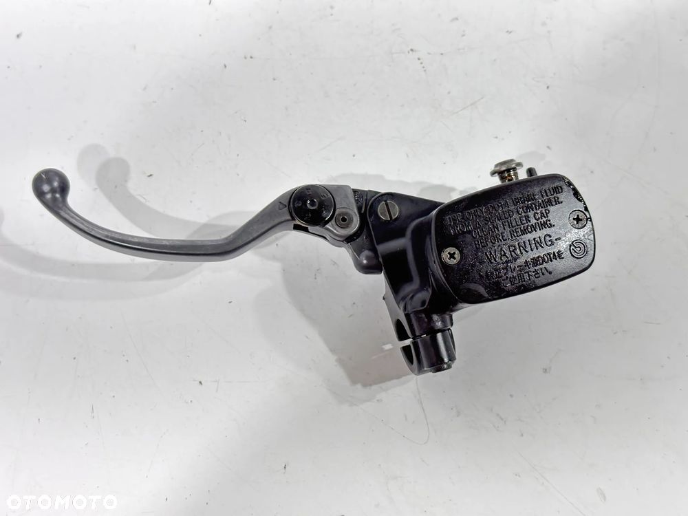 Pompa hamulca tył Yamaha T MAX T-MAX 500 06-13r. - 1
