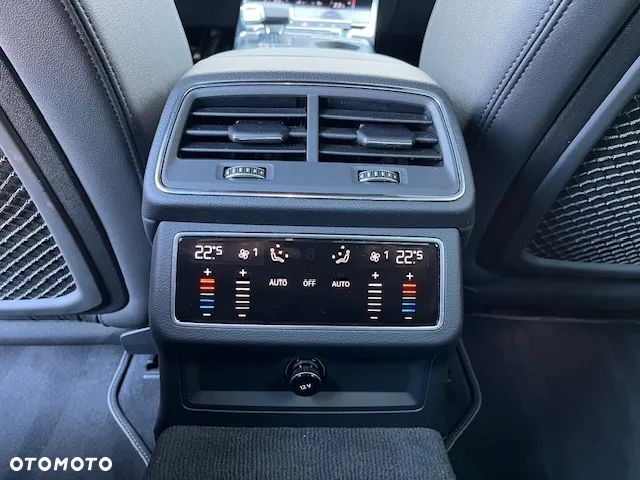 Audi A6 Limousine - 16