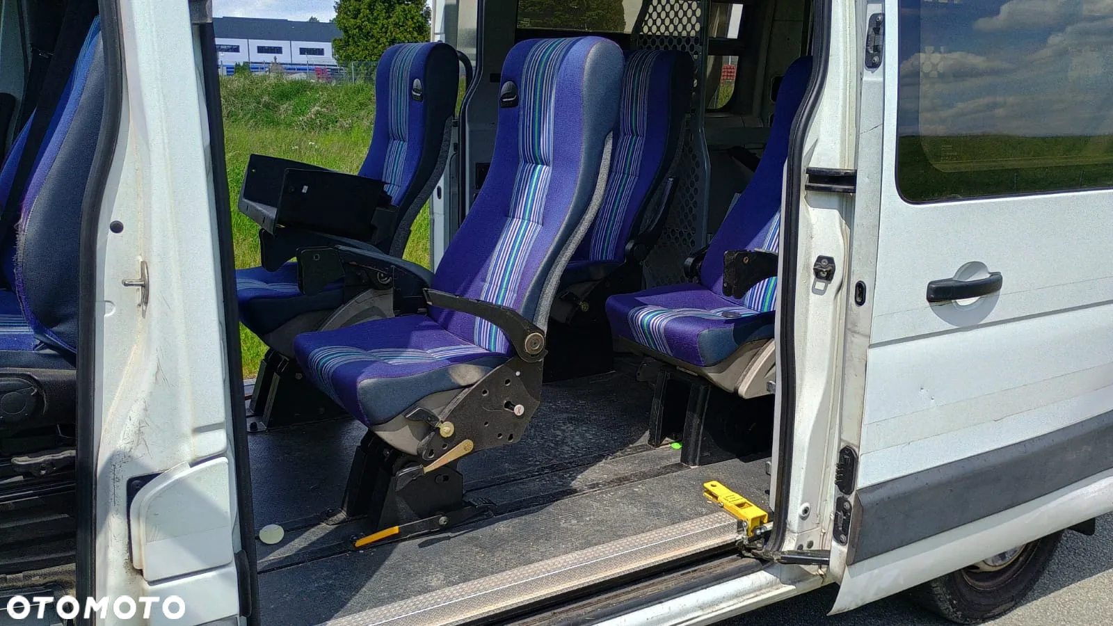 Renault MASTER - 36
