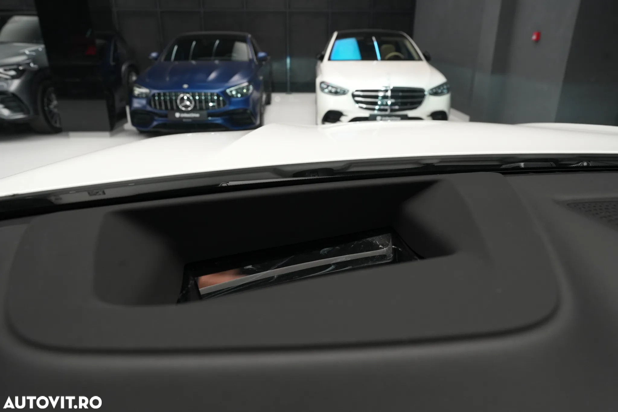 BMW X5 xDrive40i AT MHEV - 12