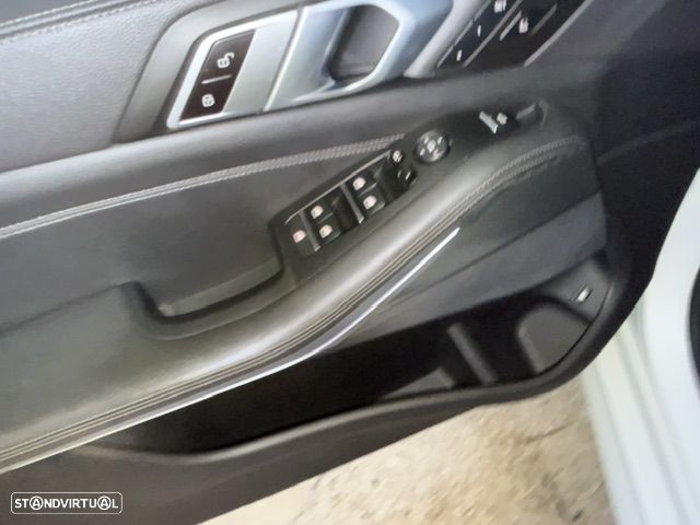 BMW X5 - 28