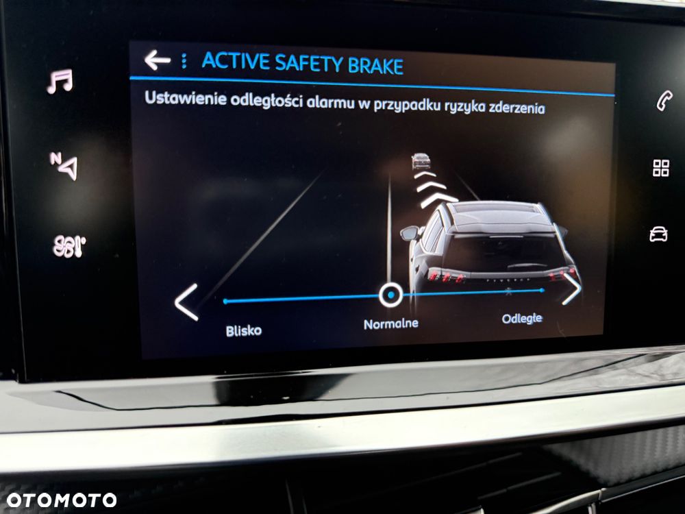 Peugeot 2008 PureTech 130 Active Pack - 27