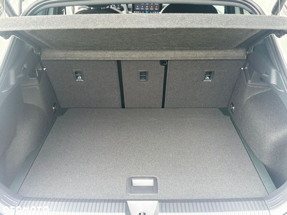 Volkswagen T-Roc - 14