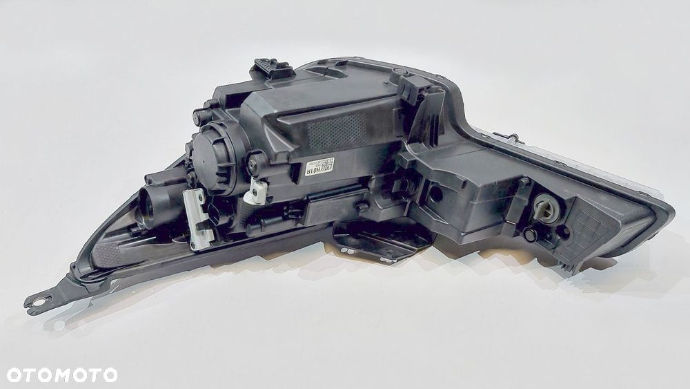 lampa przód prawa hyundai elantra vii cn7 21r 92102-aa000 - 6