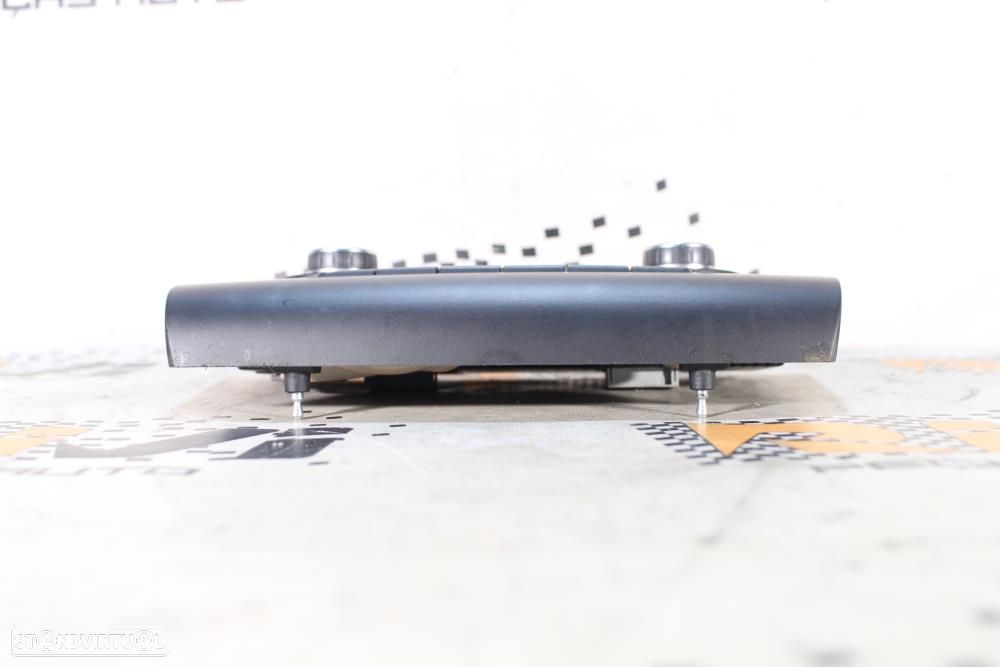 Climatronic / Comando Sofagem / Chaufagem Bmw 1 (E87)  64119263303 / 9 - 5