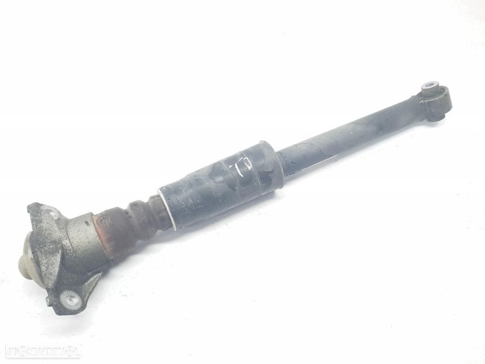 AMORTECEDOR TRASEIRO ESQUERDO AUDI A4 BERLINA 8W2 - 1