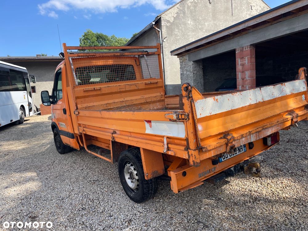 Renault Master - 9